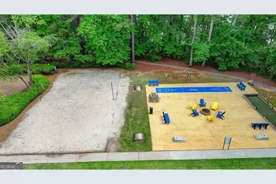 590 Woodbrook Way, Lawrenceville, GA 30043 - Photo 76