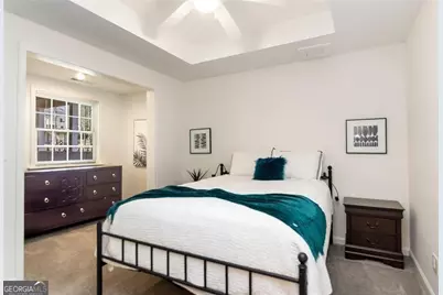 590 Woodbrook Way, Lawrenceville, GA 30043 - Photo 48