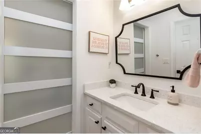 590 Woodbrook Way, Lawrenceville, GA 30043 - Photo 42