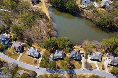 590 Woodbrook Way, Lawrenceville, GA 30043 - Photo 58