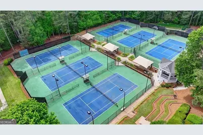 590 Woodbrook Way, Lawrenceville, GA 30043 - Photo 74