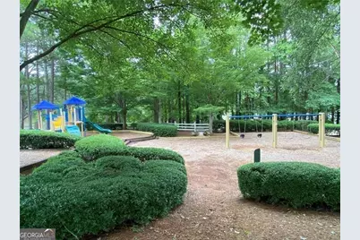 590 Woodbrook Way, Lawrenceville, GA 30043 - Photo 66