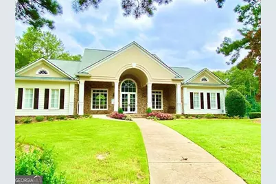 590 Woodbrook Way, Lawrenceville, GA 30043 - Photo 64