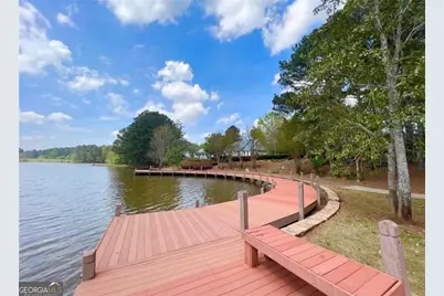 590 Woodbrook Way, Lawrenceville, GA 30043 - Photo 68