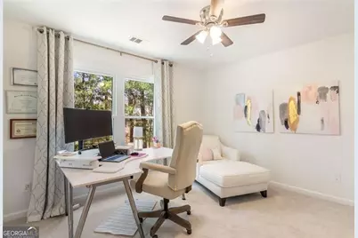 590 Woodbrook Way, Lawrenceville, GA 30043 - Photo 44