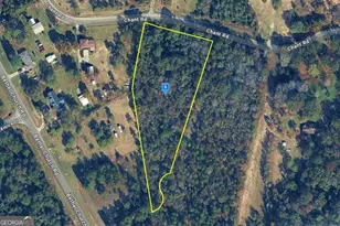 7072 Chant Rd, Lizella, GA 31052 - Photo 1