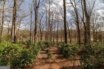 1120 Brittain Estates Drive, Watkinsville, GA 30677 - Photo 24