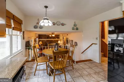 1120 Brittain Estates Drive, Watkinsville, GA 30677 - Photo 42