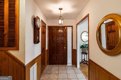 1120 Brittain Estates Drive, Watkinsville, GA 30677 - Photo 32