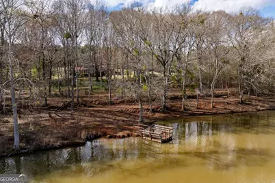 1120 Brittain Estates Drive, Watkinsville, GA 30677 - Photo 20