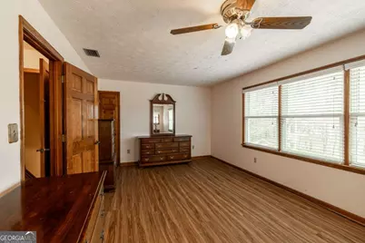 1120 Brittain Estates Drive, Watkinsville, GA 30677 - Photo 56