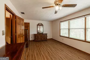 1120 Brittain Estates Dr, Watkinsville, GA 30677 - Photo 56