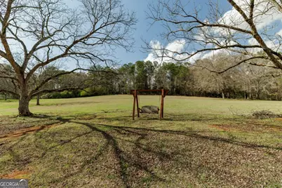 1120 Brittain Estates Drive, Watkinsville, GA 30677 - Photo 6