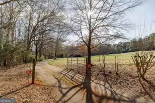 1120 Brittain Estates Dr, Watkinsville, GA 30677 - Photo 4