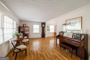 1120 Brittain Estates Dr, Watkinsville, GA 30677 - Photo 34