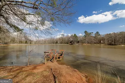 1120 Brittain Estates Drive, Watkinsville, GA 30677 - Photo 28