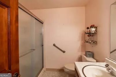 1120 Brittain Estates Drive, Watkinsville, GA 30677 - Photo 60