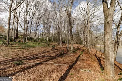 1120 Brittain Estates Drive, Watkinsville, GA 30677 - Photo 26