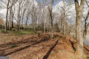 1120 Brittain Estates Dr, Watkinsville, GA 30677 - Photo 26