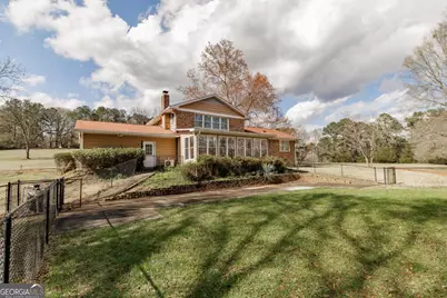 1120 Brittain Estates Drive, Watkinsville, GA 30677 - Photo 8