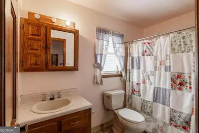 1120 Brittain Estates Drive, Watkinsville, GA 30677 - Photo 58