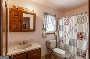 1120 Brittain Estates Dr, Watkinsville, GA 30677 - Photo 58