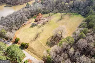 1120 Brittain Estates Dr, Watkinsville, GA 30677 - Photo 14