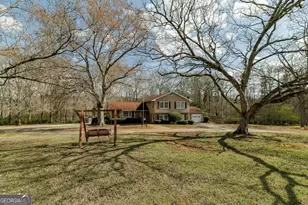 1120 Brittain Estates Dr, Watkinsville, GA 30677 - Photo 12