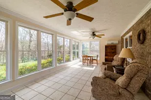 1120 Brittain Estates Dr, Watkinsville, GA 30677 - Photo 66