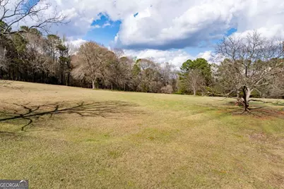 1120 Brittain Estates Drive, Watkinsville, GA 30677 - Photo 18