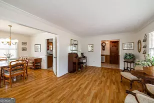 1120 Brittain Estates Dr, Watkinsville, GA 30677 - Photo 36