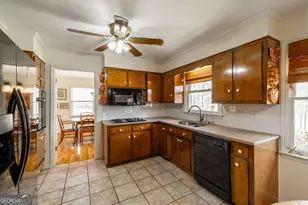 1120 Brittain Estates Dr, Watkinsville, GA 30677 - Photo 40