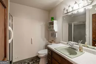 1120 Brittain Estates Dr, Watkinsville, GA 30677 - Photo 50