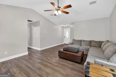 213 Creekwood Drive, Kingsland, GA 31548 - Photo 8