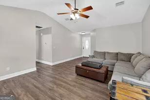 213 Creekwood Dr, Kingsland, GA 31548 - Photo 8