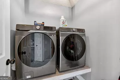 213 Creekwood Drive, Kingsland, GA 31548 - Photo 26