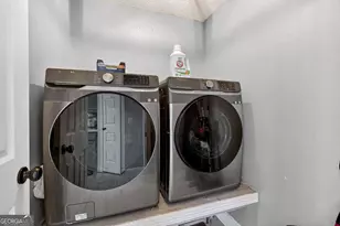 213 Creekwood Dr, Kingsland, GA 31548 - Photo 26