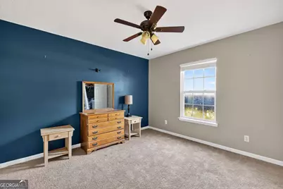 213 Creekwood Drive, Kingsland, GA 31548 - Photo 24