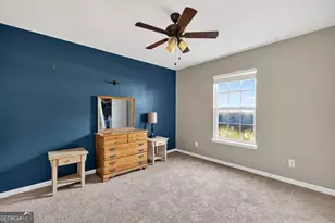 213 Creekwood Dr, Kingsland, GA 31548 - Photo 24