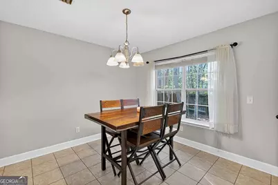 213 Creekwood Drive, Kingsland, GA 31548 - Photo 14