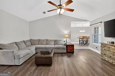 213 Creekwood Drive, Kingsland, GA 31548 - Photo 6