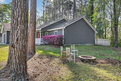 213 Creekwood Drive, Kingsland, GA 31548 - Photo 32