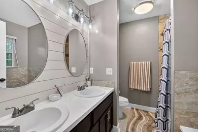 213 Creekwood Drive, Kingsland, GA 31548 - Photo 18