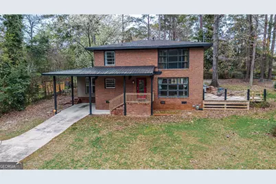 103 Belaire Drive, Warner Robins, GA 31088 - Photo 2