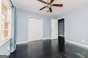 103 Belaire Dr, Warner Robins, GA 31088 - Photo 14