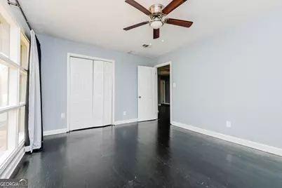 103 Belaire Drive, Warner Robins, GA 31088 - Photo 12