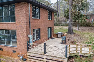 103 Belaire Dr, Warner Robins, GA 31088 - Photo 42
