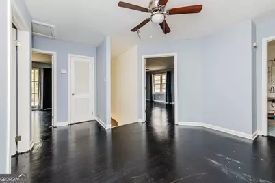 103 Belaire Drive, Warner Robins, GA 31088 - Photo 20