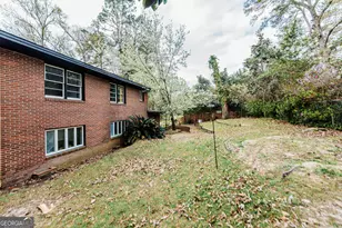 103 Belaire Dr, Warner Robins, GA 31088 - Photo 30