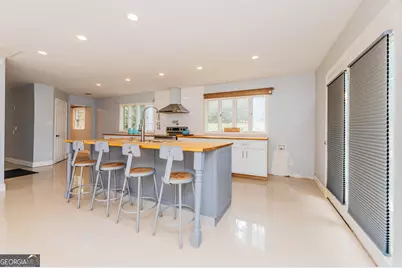 103 Belaire Drive, Warner Robins, GA 31088 - Photo 4